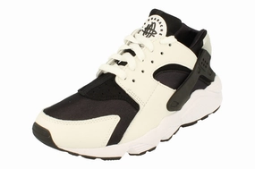 Nike Air Huarache Mens DD1068 001 Refined chic Home Style