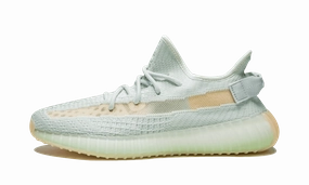 Yeezy Boost 350 V2 Hyperspace Support Feel
