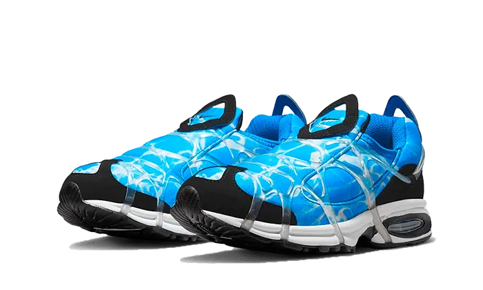 kids' athletic shoes MDOutsole Air Kukini Water