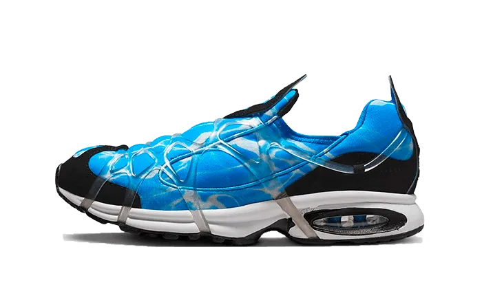 inauguration - themed running option Air Kukini Water