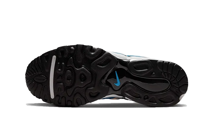 Air Kukini Water Comfortable fit