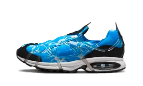 modular shoes Air Kukini Water