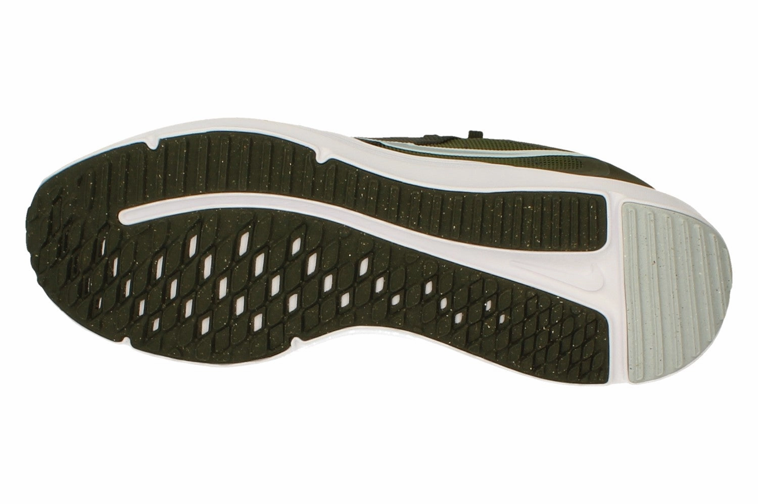 Nike Downshifter 12 Mens DD9293 300 Travel Ready