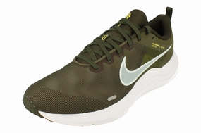 Sporty Appearance Nike Downshifter 12 Mens DD9293 300