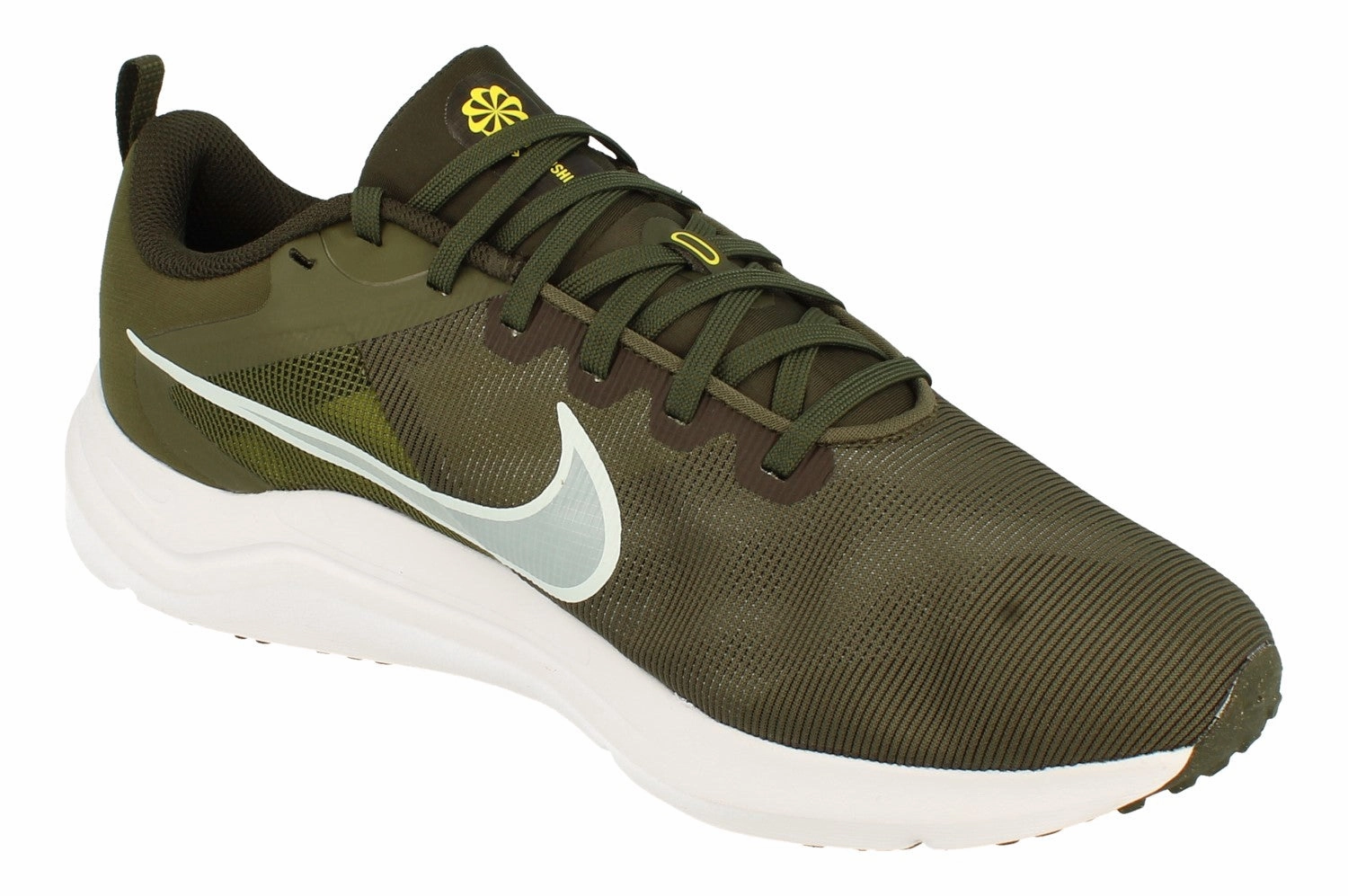 Nike Downshifter 12 Mens DD9293 300 Urban Run