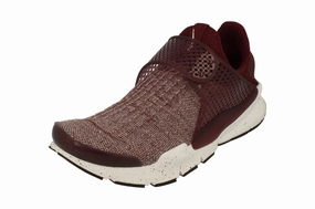 Variable Density Padding Fashion-Forward Nike Sock Dark Se Premium Mens 859553 600