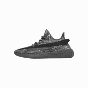 Adidas Yeezy Boost V2 350 Mx Dark Salt Velcro   closure