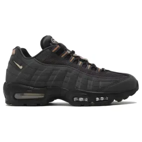 dawn run running shoes heel - support shoes Nike Air Max 95 Central Cee Live Yours