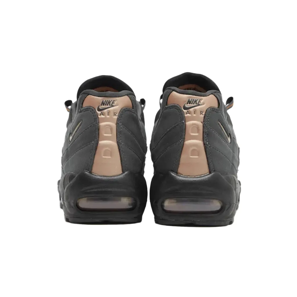 Nike Air Max 95 Central Cee Live Yours Amateur