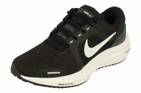 Nike Womens Air Zoom Vomero 16 DA7698 001 Trail   Ready family runs