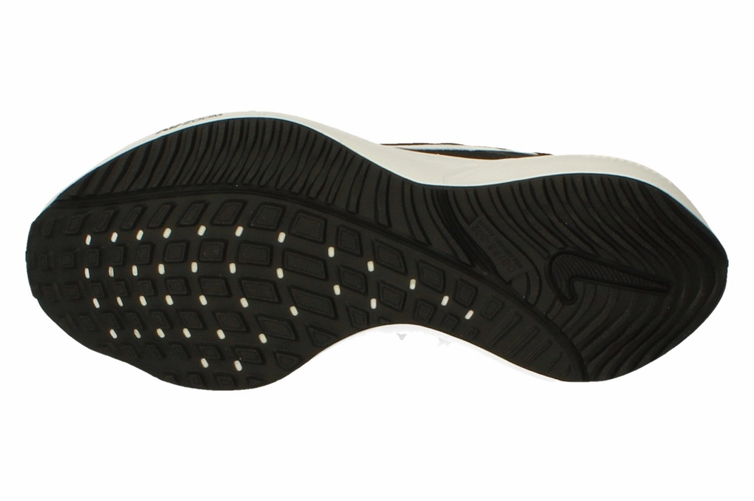 Formal Shoes Nike Womens Air Zoom Vomero 16 DA7698 001