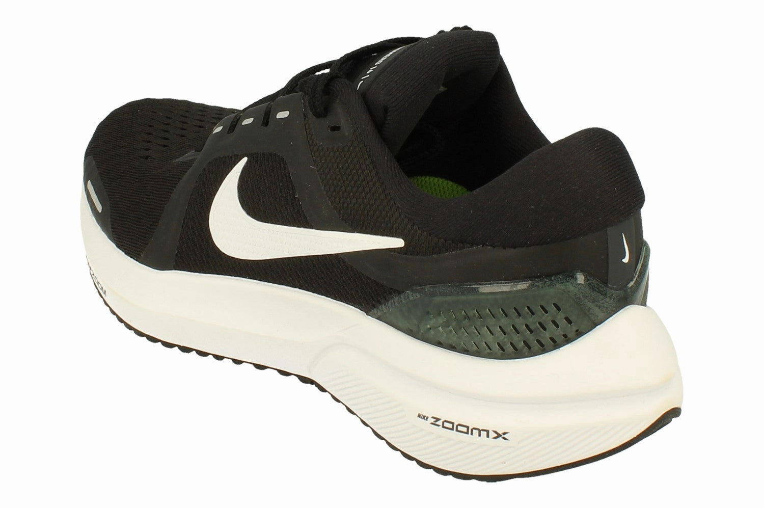 thermal upper shoes Nike Womens Air Zoom Vomero 16 DA7698 001