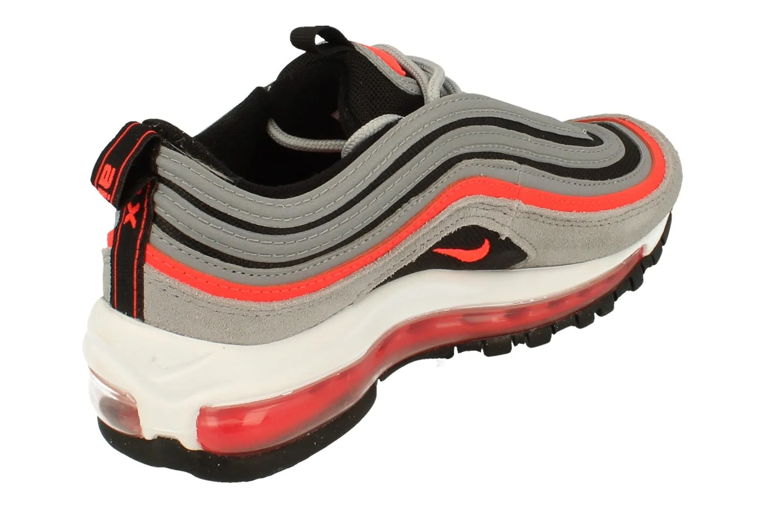 health - improvement Nike Air Max 97 GS 921522 025