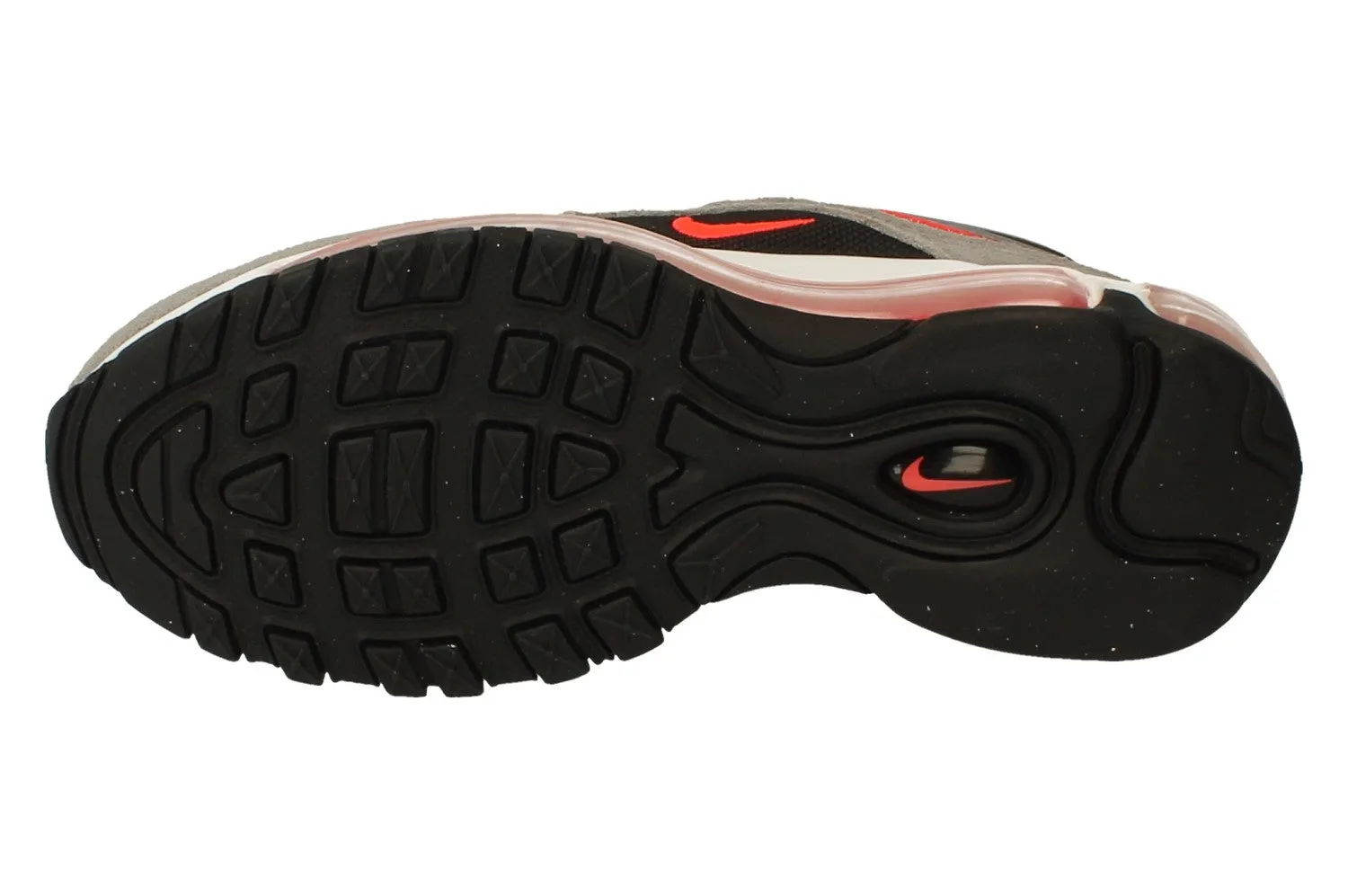 Nike Air Max 97 GS 921522 025 Propelium commemorative running option