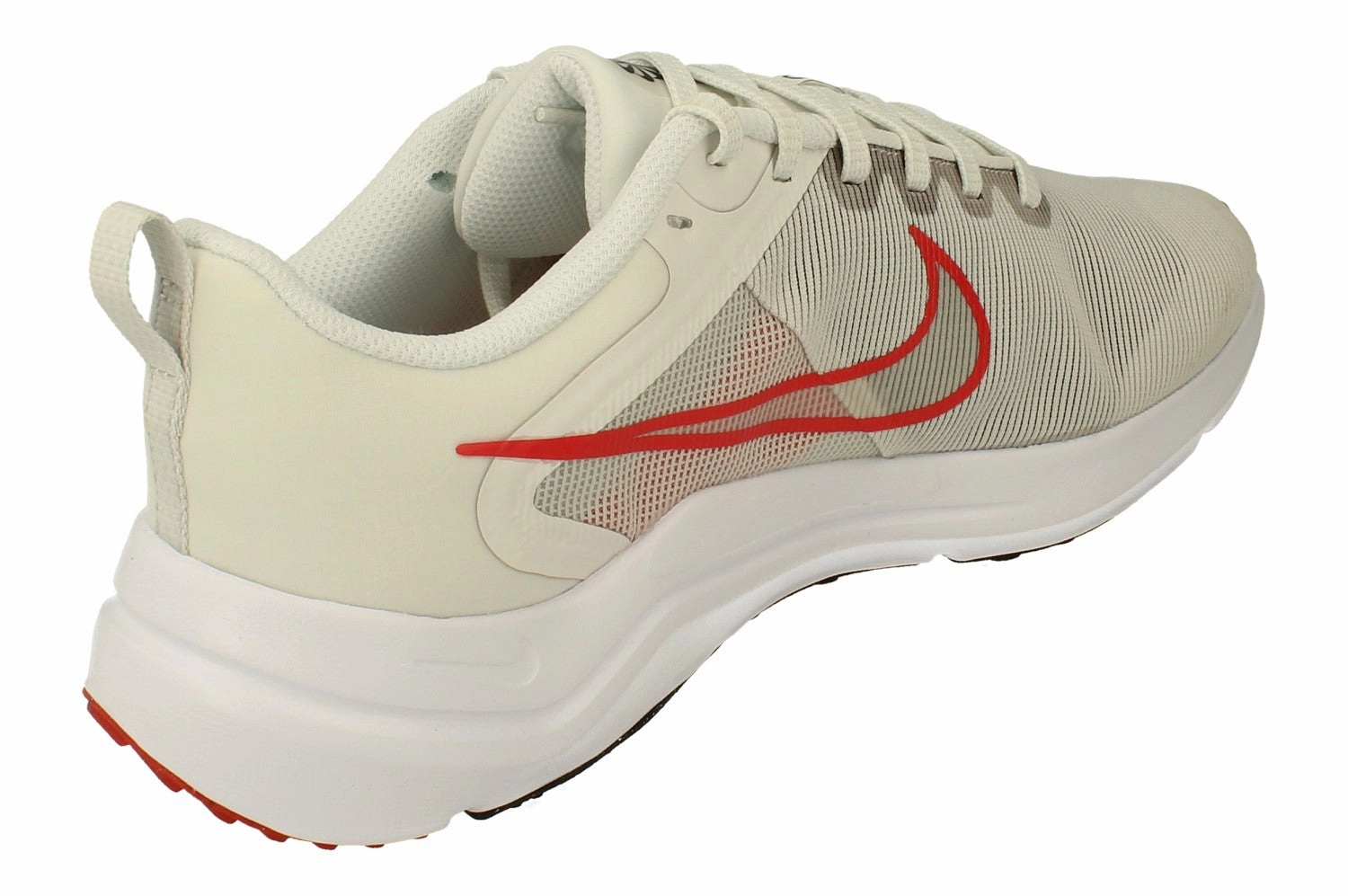 Odor Resistant Technology Nike Downshifter 12 Mens DD9293 009