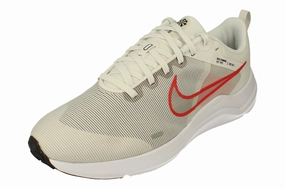 Nike Downshifter 12 Mens DD9293 009 workout shoes