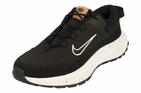 Energy Drive Lightweight Outsole Nike Crater Remixa Mens DC6916 003