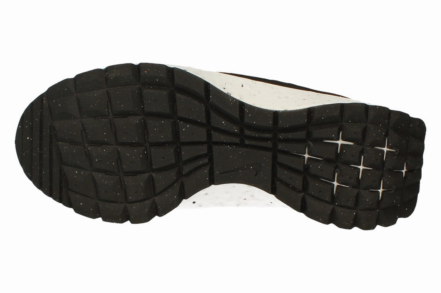 MoldedInsole Nike Crater Remixa Mens DC6916 003