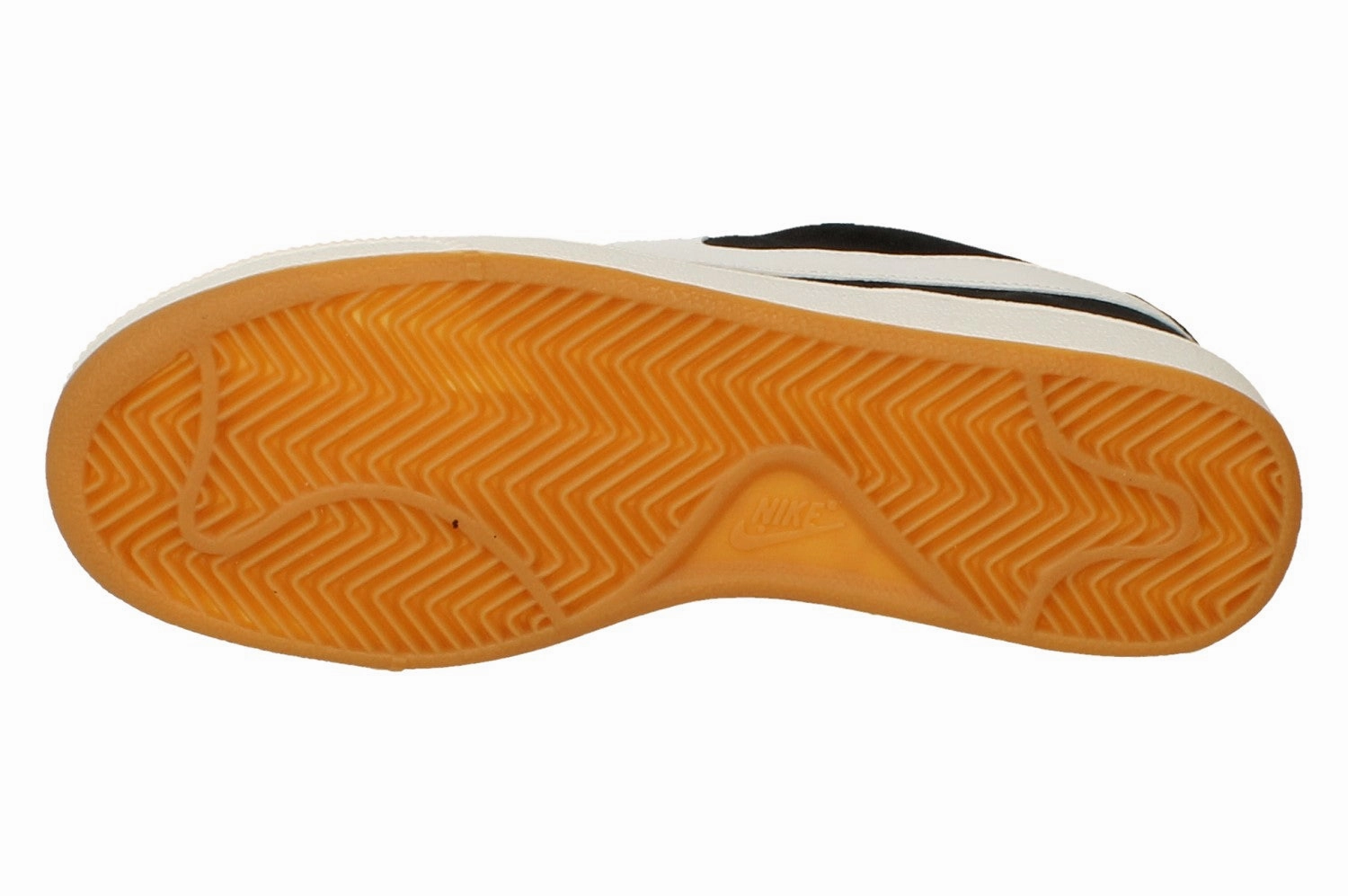 Dual Density Nike Court Royale Canvas Mens AA2156 005