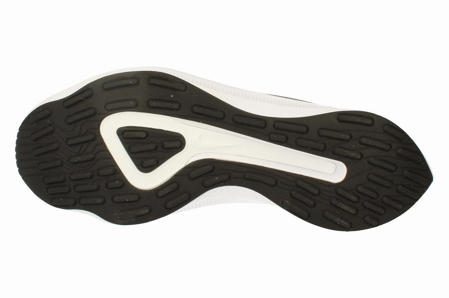 REDUCED!! Nike Exp-X14 Mens AO1554 003 Core Fitness Reactive Propulsion