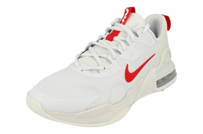 Active Use Shock   Resistant Nike Air Max Alpha Trainer 5 Mens Dm0829 012