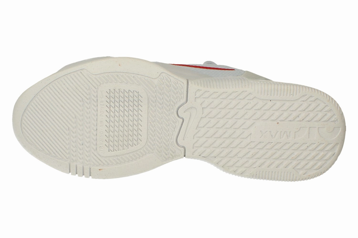 Nike Air Max Alpha Trainer 5 Mens Dm0829 012 All weather