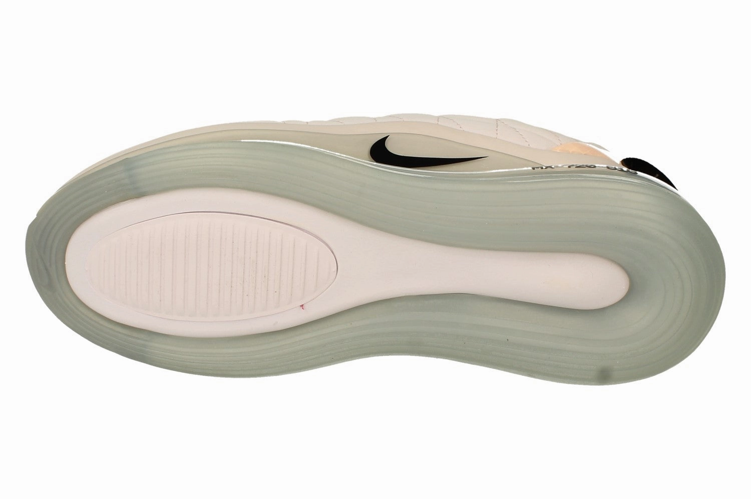 Nike MX-720-818 Womens CK2607 500 calorie - burning