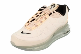 Nike MX-720-818 Womens CK2607 500 Cardio Session