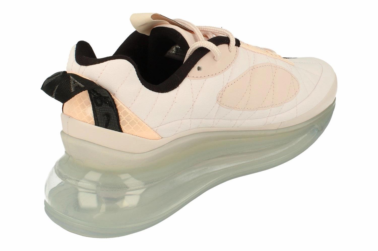 Nike MX-720-818 Womens CK2607 500 pre - race running daily run shoes