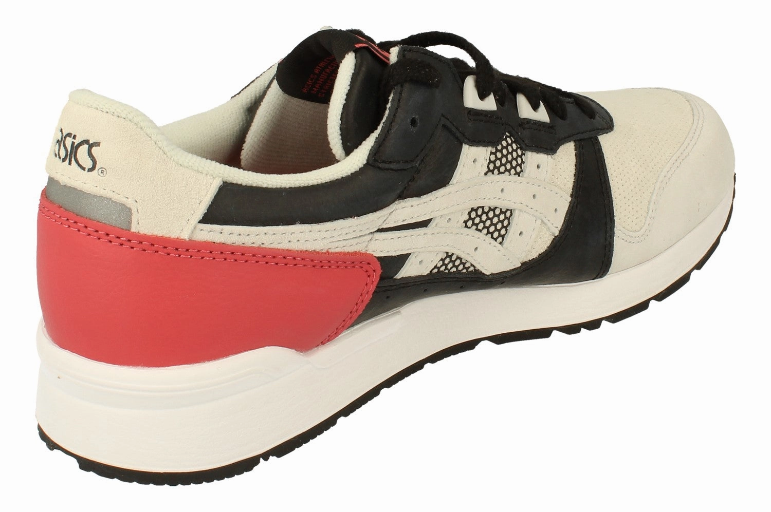 Asics Gel-Lyte Mens 1191A023 701 Every Step