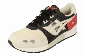 Gloves Asics Gel-Lyte Mens 1191A023 701