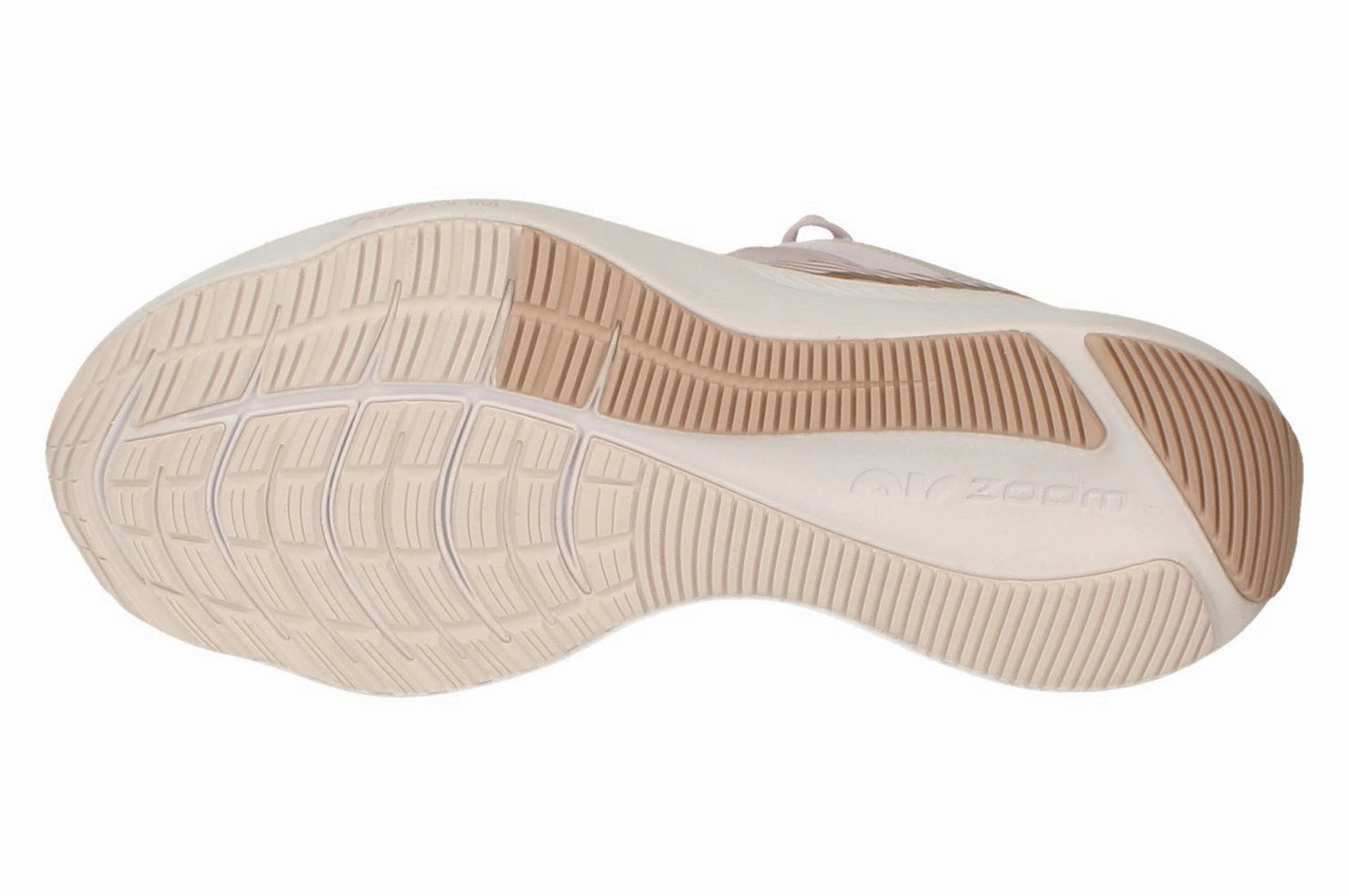 Nike Womens Zoom Winflo 8 Cw3421 500 dedication