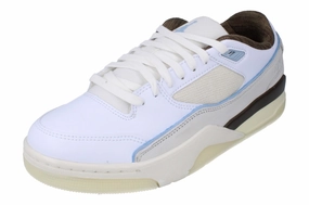 Shock Diffusion Classy ease Nike Air Jordan Flight Court Mens Basketball Trainers Ib8858  141