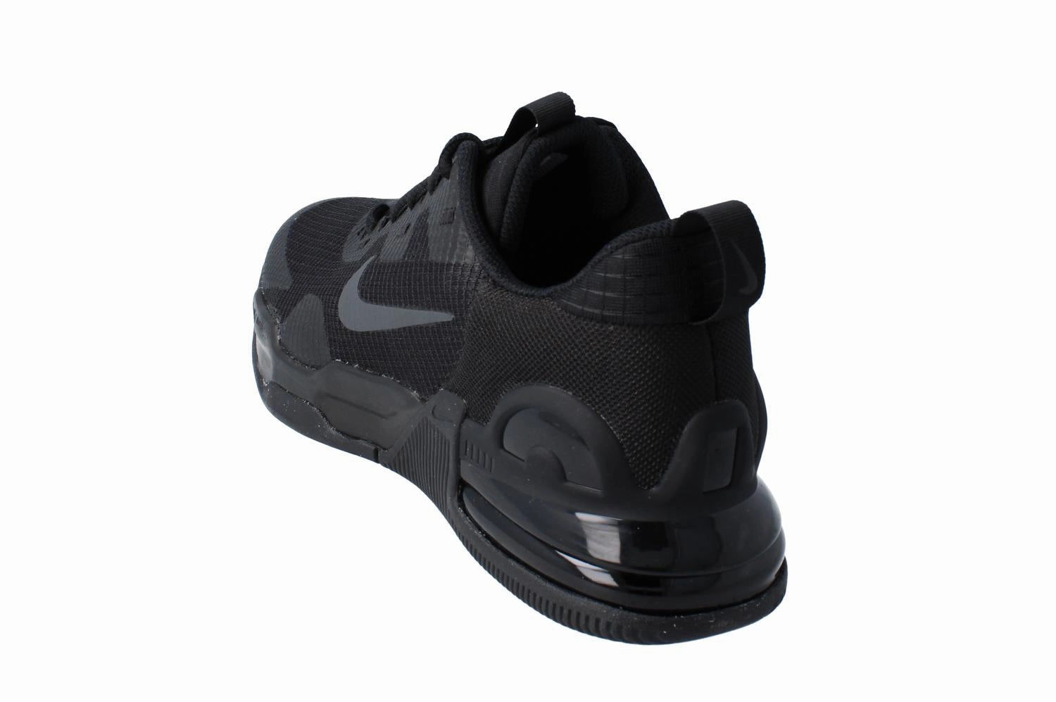 Nike Air Max Alpha Trainer 5 Mens DM0829 010 Pavement Walk