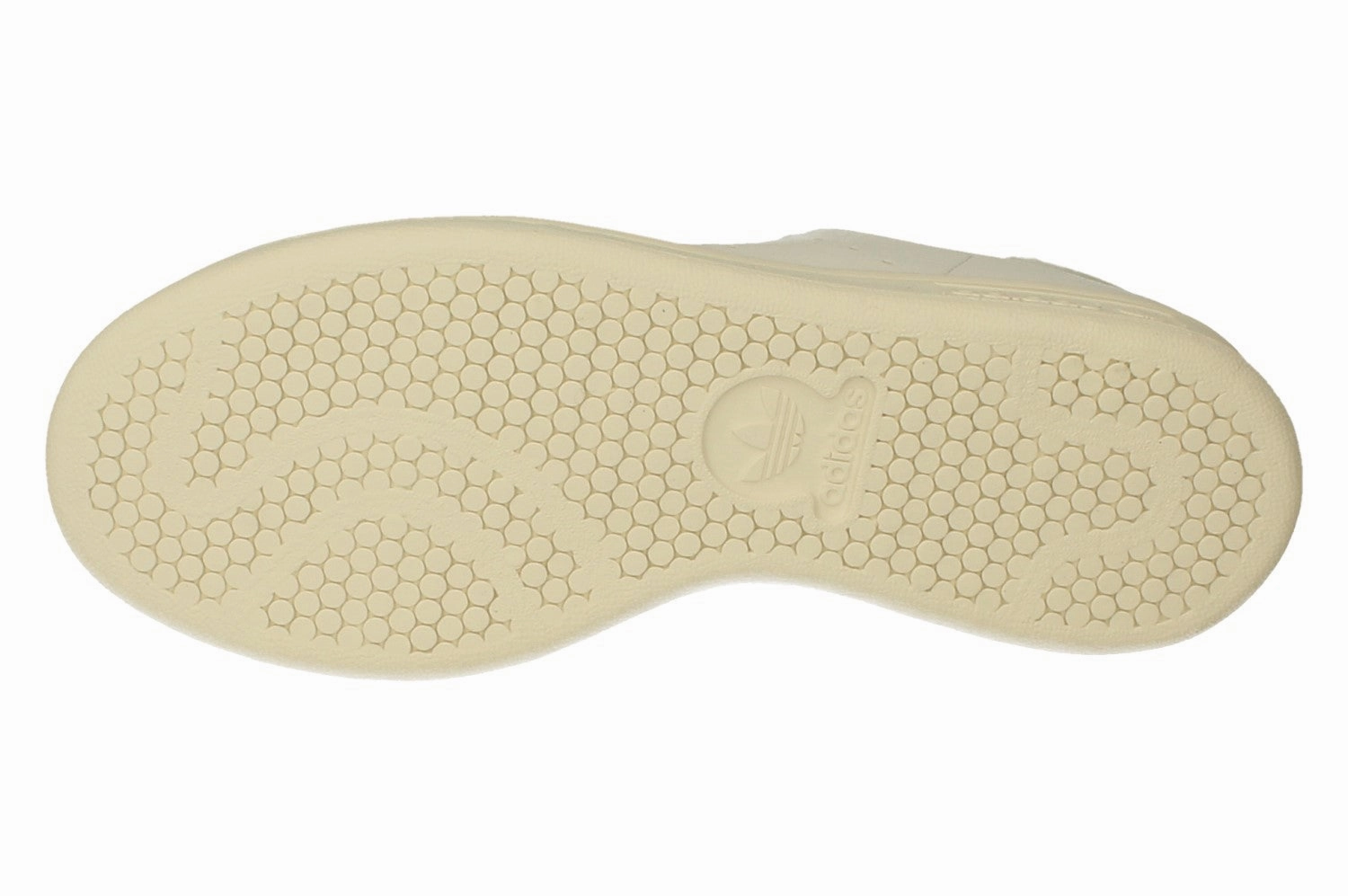 wide - toe - box shoes Adidas Originals Stan Smith Womens Trainers Sneakers GZ7059