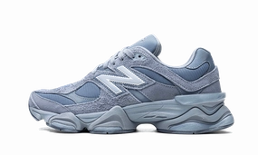 New Balance 9060 Vintage Indigo Stability