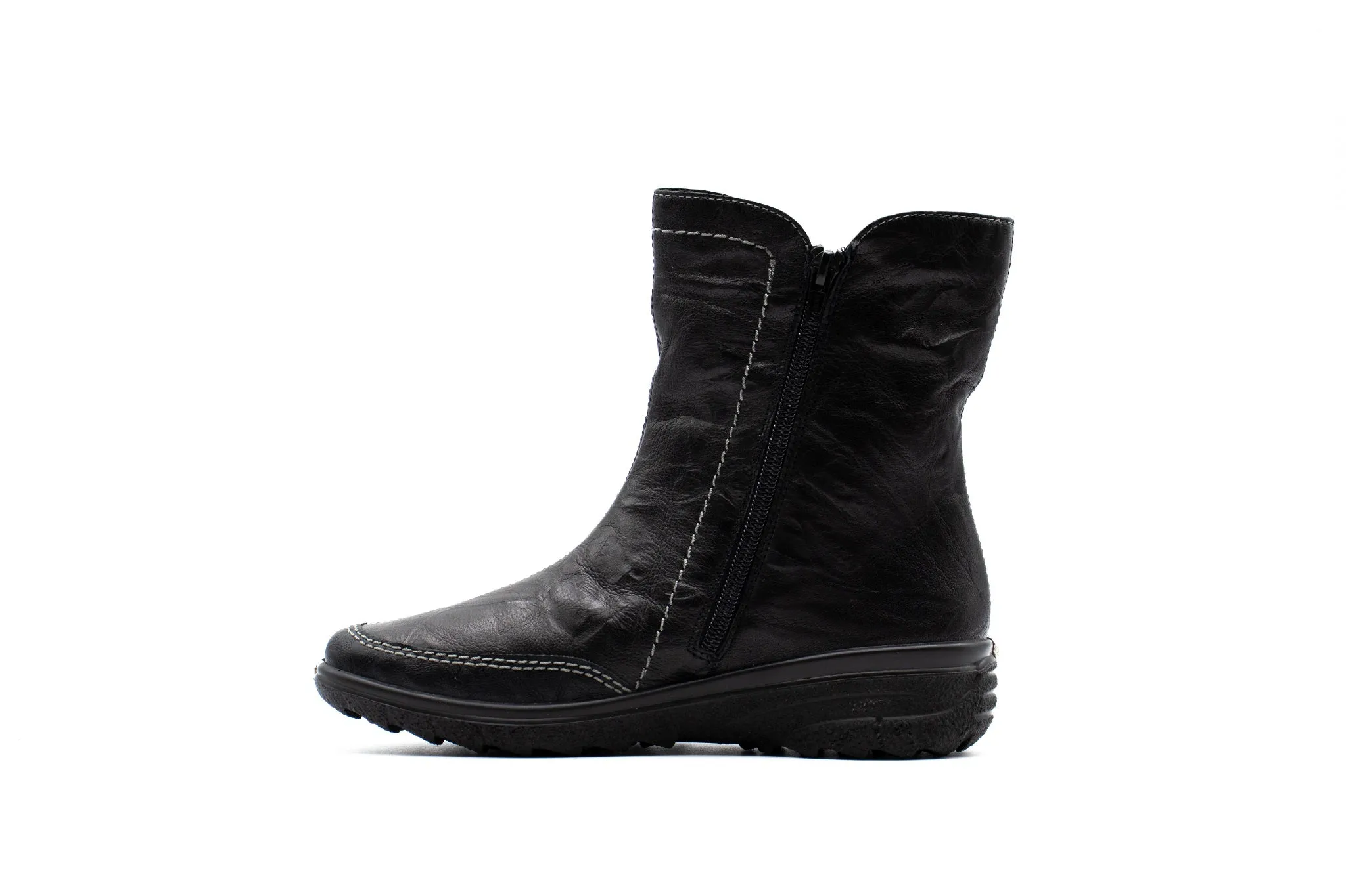 RIEKER Z7050