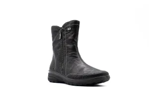 RIEKER Z7050