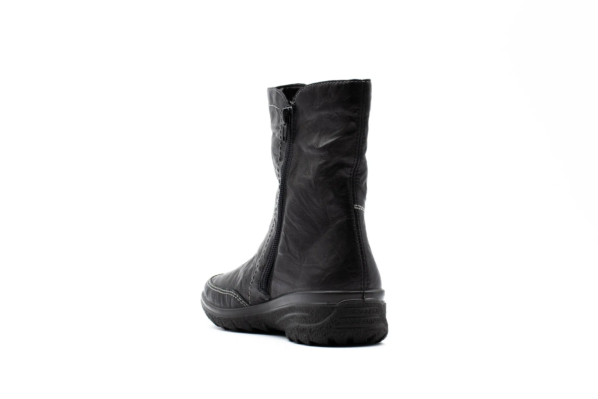 RIEKER Z7050