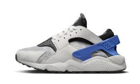 Air Huarache Social FC Comfort Edge