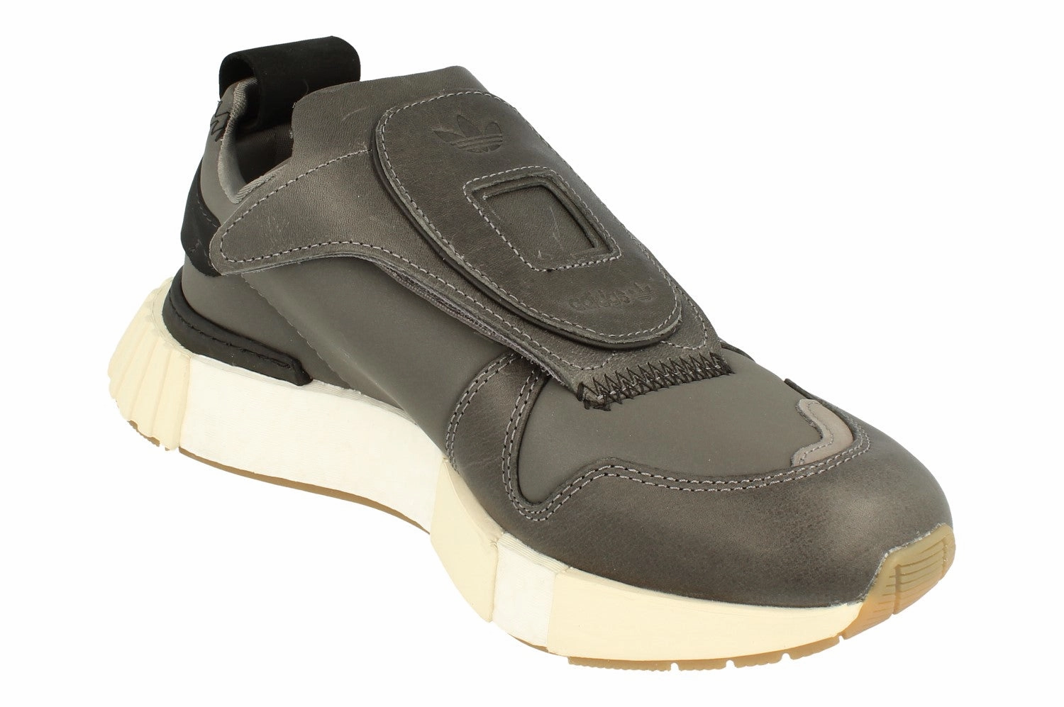 Adidas Originals Futurepacer Mens Sneakers CM8453 carnival - themed running option self - esteem