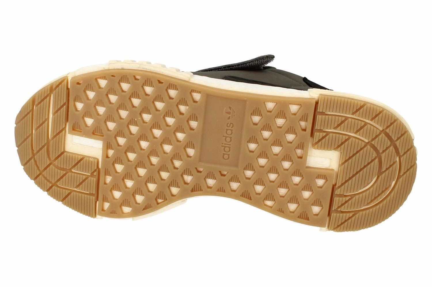 Adidas Originals Futurepacer Mens Sneakers CM8453 lug - sole shoes athletic equipment