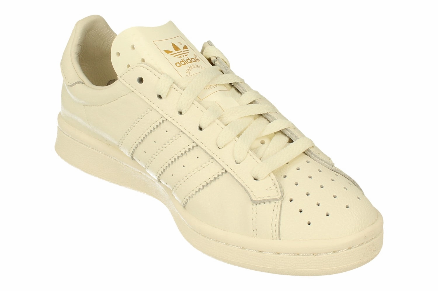 competitive - athlete shoes Lightweight Running Option Adidas Originals Earlham Mens Trainers Sneakers FX5627