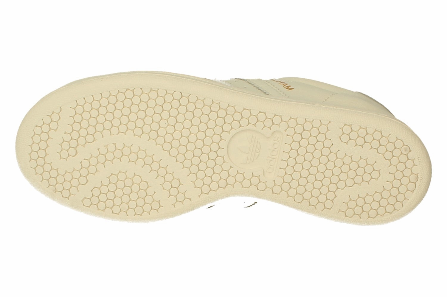 low - profile sole Adidas Originals Earlham Mens Trainers Sneakers FX5627