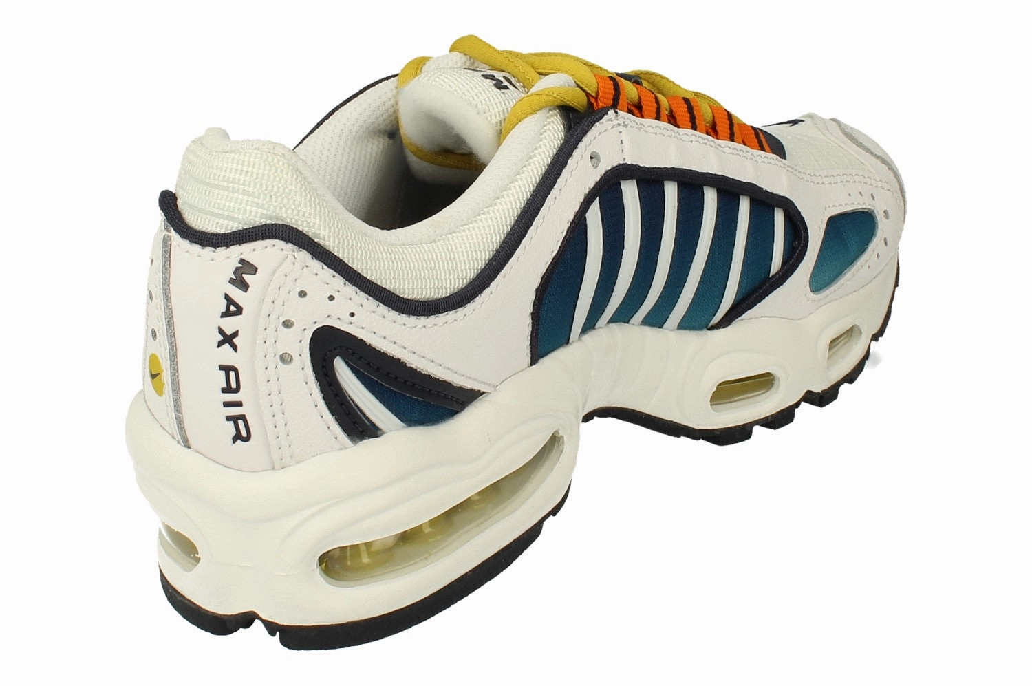 low-top shoes senior running Nike Air Max Tailwind IV Womens CK2600 100