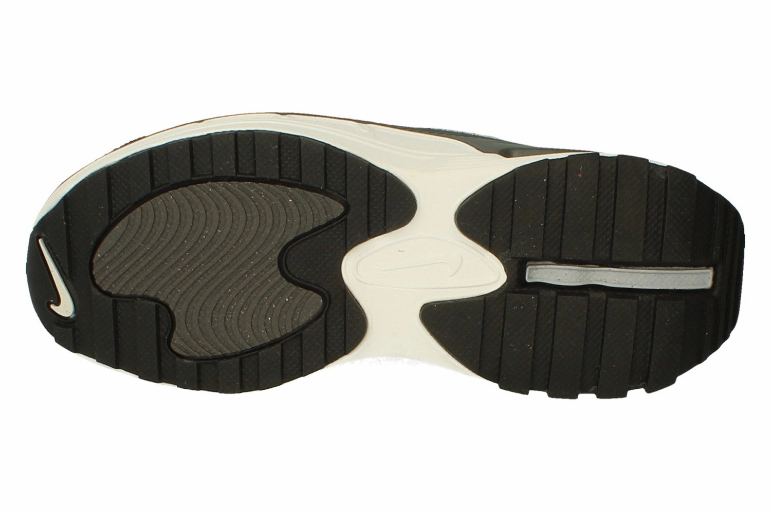 modular Wicking Nike Air Max Bliss Womens DZ6754 002