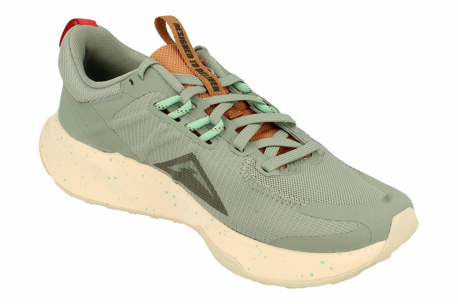 wide - fit running gear casual runners' footwear Nike Womens Juniper Trail 2 NN DM0821 301