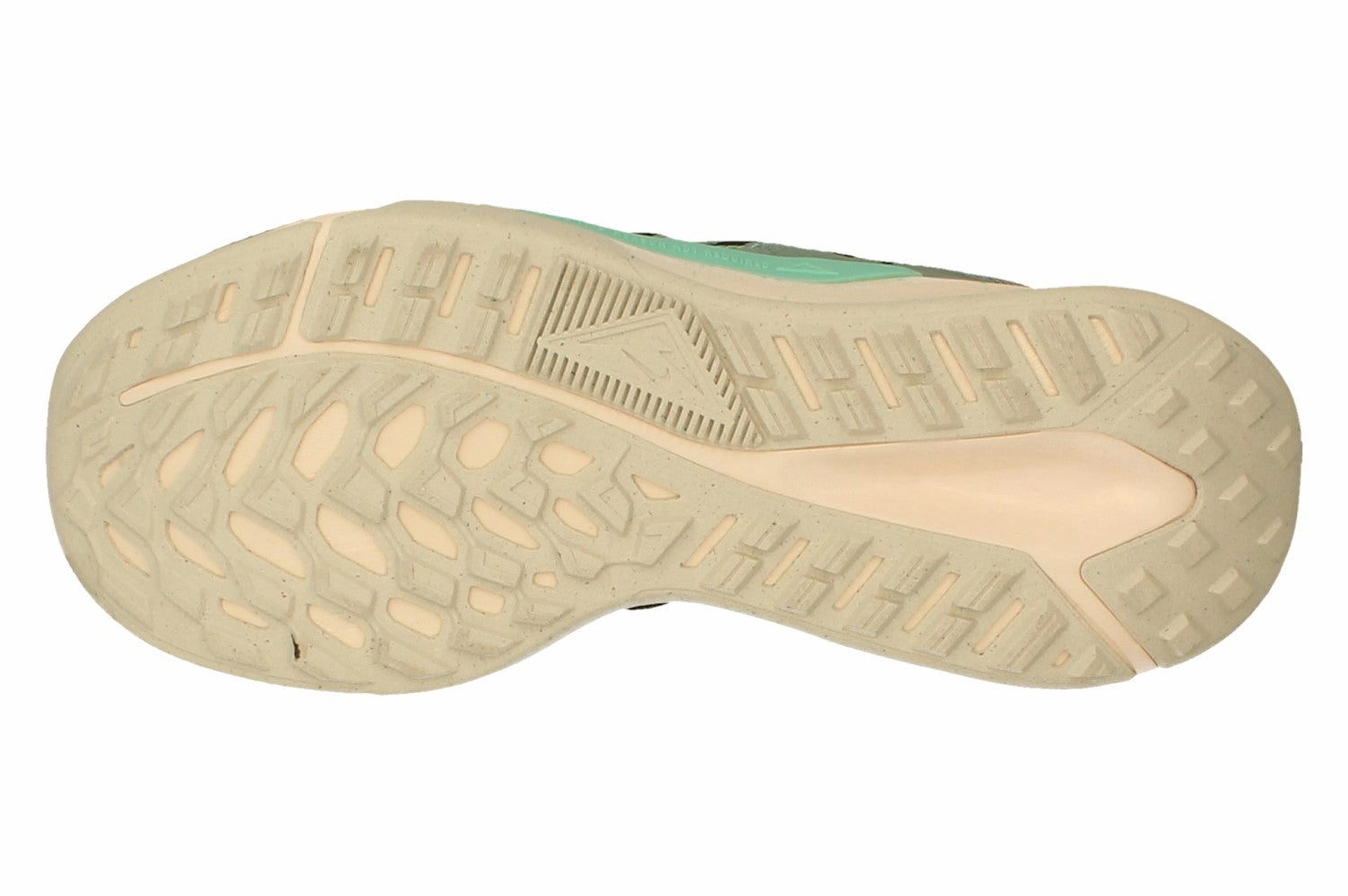 moon - design shoes Nike Womens Juniper Trail 2 NN DM0821 301