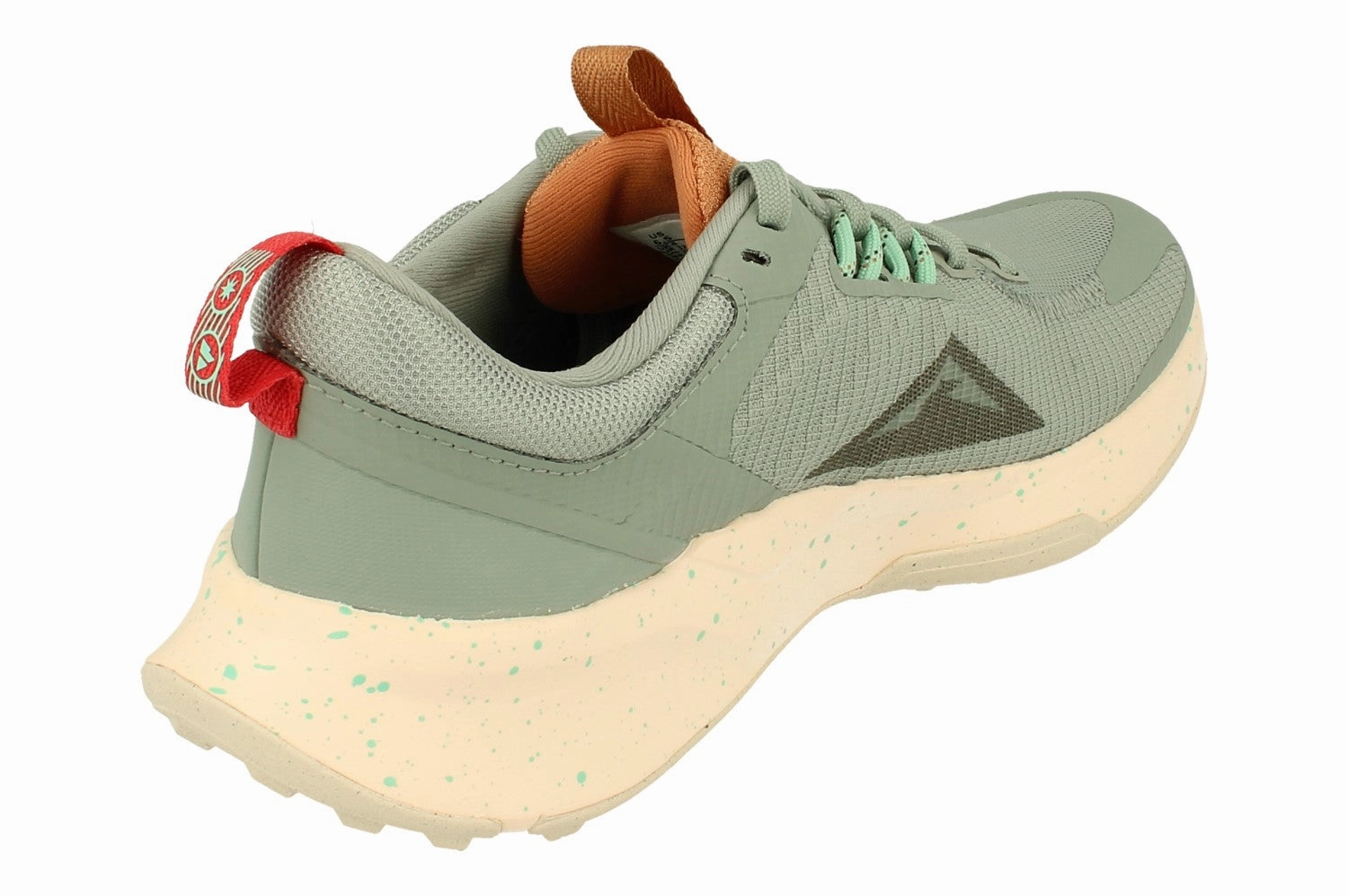Sports teams Nike Womens Juniper Trail 2 NN DM0821 301