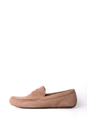 Rockport by ADIDAS Men's Greenbrook Loafers